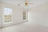 6239 Fm 879 - Photo 20