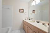 6239 Fm 879 - Photo 21