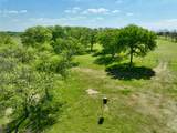 6239 Fm 879 - Photo 29