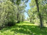 6239 Fm 879 - Photo 35