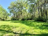 6239 Fm 879 - Photo 36