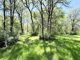 6239 Fm 879 - Photo 37