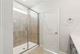 1016 Santa Lucia Drive - Photo 12