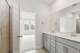 1016 Santa Lucia Drive - Photo 13