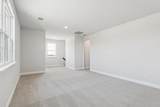 1016 Santa Lucia Drive - Photo 15