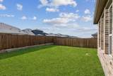 1016 Santa Lucia Drive - Photo 21