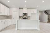 1016 Santa Lucia Drive - Photo 3
