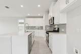 1016 Santa Lucia Drive - Photo 4
