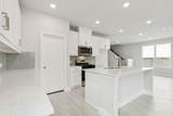 1016 Santa Lucia Drive - Photo 5