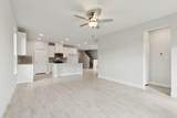 1016 Santa Lucia Drive - Photo 6