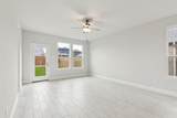 1016 Santa Lucia Drive - Photo 8