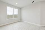 1016 Santa Lucia Drive - Photo 9