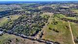 TBD Cole Road - Photo 1