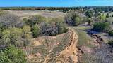 TBD Cole Road - Photo 15