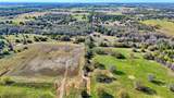 TBD Cole Road - Photo 16