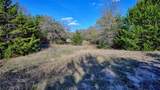 TBD Cole Road - Photo 17