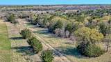 TBD Cole Road - Photo 18