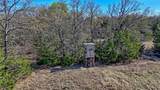 TBD Cole Road - Photo 20