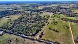 TBD Cole Road - Photo 22