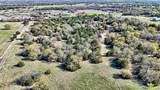 TBD Cole Road - Photo 23