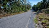 TBD Cole Road - Photo 27
