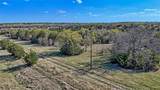 TBD Cole Road - Photo 4