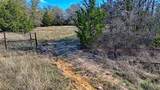 TBD Cole Road - Photo 7