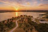 Lot 80 & BL # 16 Shoreside Drive - Photo 1