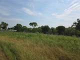 Lot 80 & BL # 16 Shoreside Drive - Photo 10