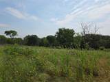 Lot 80 & BL # 16 Shoreside Drive - Photo 11