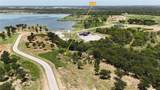 Lot 80 & BL # 16 Shoreside Drive - Photo 12