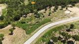 Lot 80 & BL # 16 Shoreside Drive - Photo 13