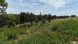 Lot 80 & BL # 16 Shoreside Drive - Photo 14