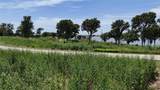 Lot 80 & BL # 16 Shoreside Drive - Photo 15