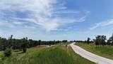 Lot 80 & BL # 16 Shoreside Drive - Photo 16