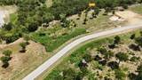 Lot 80 & BL # 16 Shoreside Drive - Photo 17