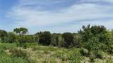 Lot 80 & BL # 16 Shoreside Drive - Photo 18