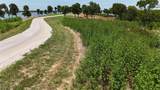 Lot 80 & BL # 16 Shoreside Drive - Photo 19