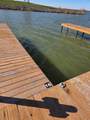Lot 80 & BL # 16 Shoreside Drive - Photo 2