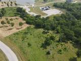 Lot 80 & BL # 16 Shoreside Drive - Photo 20