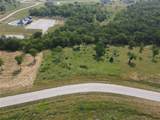 Lot 80 & BL # 16 Shoreside Drive - Photo 21