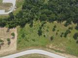 Lot 80 & BL # 16 Shoreside Drive - Photo 22