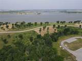 Lot 80 & BL # 16 Shoreside Drive - Photo 23