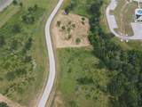 Lot 80 & BL # 16 Shoreside Drive - Photo 25