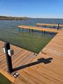 Lot 80 & BL # 16 Shoreside Drive - Photo 26