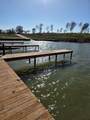 Lot 80 & BL # 16 Shoreside Drive - Photo 27