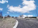 Lot 80 & BL # 16 Shoreside Drive - Photo 29