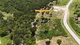 Lot 80 & BL # 16 Shoreside Drive - Photo 3