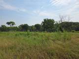 Lot 80 & BL # 16 Shoreside Drive - Photo 4