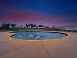 Lot 80 & BL # 16 Shoreside Drive - Photo 40